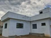 Casa de Condomínio com 4 Quartos e 4 banheiros à Venda,...