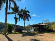 Casa de Condomínio com 4 Quartos e 4 banheiros à Venda,...