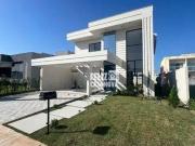 Casa de Condomínio com 4 Quartos e 4 banheiros à Venda,...