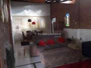Casa de Condomínio com 4 Quartos e 4 banheiros à Venda,...