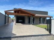 Casa de Condomínio com 4 Quartos e 4 banheiros à Venda,...