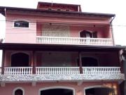 Casa de Condomínio com 4 Quartos e 4 banheiros à Venda,...