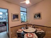 Casa de Condomínio com 4 Quartos e 4 banheiros à Venda,...