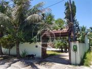 Casa de Condomínio com 4 Quartos e 4 banheiros à Venda,...