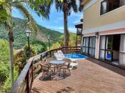 Casa de Condomínio com 4 Quartos e 4 banheiros à Venda,...