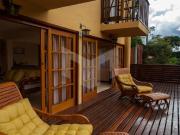 Casa de Condomínio com 4 Quartos e 4 banheiros à Venda,...