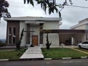 Casa de Condomínio com 4 Quartos e 4 banheiros à Venda,...