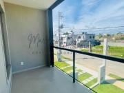 Casa de Condomínio com 4 Quartos e 5 banheiros à Venda,...