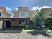 Casa de Condomínio com 4 Quartos e 5 banheiros à Venda,...