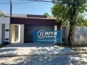 Casa de Condomínio com 4 Quartos e 5 banheiros à Venda,...