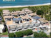 Casa de Condomínio com 4 Quartos e 5 banheiros à Venda,...