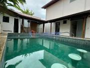 Casa de Condomínio com 4 Quartos e 5 banheiros à Venda,...