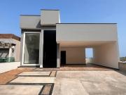 Casa de Condomínio com 4 Quartos e 5 banheiros à Venda,...