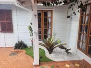 Casa de Condomínio com 4 Quartos e 5 banheiros à Venda,...