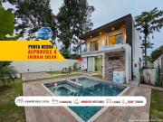 Casa de Condomínio com 4 Quartos e 5 banheiros à Venda,...