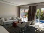 Casa de Condomínio 278m²| 4 Suítes| 5 banheiros|4 Vagas...