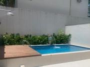 Casa de Condomínio com 4 Quartos e 5 banheiros à Venda,...