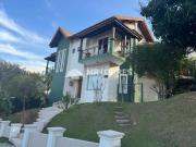 Casa de Condomínio com 4 Quartos e 5 banheiros à Venda,...