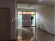 Casa de condomínio com 4 Quartos e 5 banheiros à Venda,...