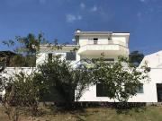 Casa de Condomínio com 4 Quartos e 5 banheiros à Venda,...