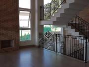 Casa de Condomínio com 4 Quartos e 5 banheiros à Venda,...