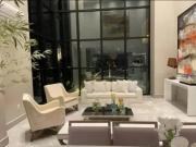 Casa de Condomínio com 4 Quartos e 5 banheiros à Venda,...