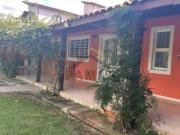 Casa de Condomínio com 4 Quartos e 5 banheiros para...