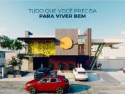 Casa de Condomínio com 4 Quartos e 6 banheiros à Venda,...