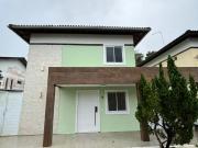 Casa de Condomínio com 4 Quartos e 6 banheiros à Venda,...