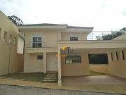 Casa de Condomínio com 4 Quartos e 6 banheiros à Venda,...