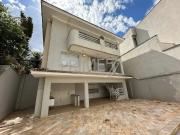 Casa de Condomínio com 4 Quartos e 6 banheiros à Venda,...
