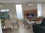Casa de Condomínio com 4 Quartos e 6 banheiros à Venda,...