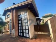 Casa de Condomínio com 4 Quartos e 6 banheiros à Venda,...