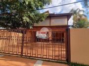 Casa de Condomínio com 4 Quartos e 6 banheiros à Venda,...