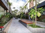 Casa de Condomínio com 4 Quartos e 6 banheiros à Venda,...
