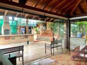 Casa de Condomínio com 4 Quartos e 6 banheiros à Venda,...