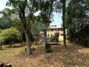 Casa de Condomínio com 4 Quartos e 6 banheiros à Venda,...