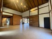 Casa de Condomínio com 4 Quartos e 6 banheiros à Venda,...