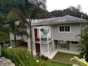 Casa de Condomínio com 4 Quartos e 6 banheiros à Venda,...