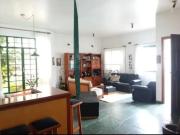 Casa de Condomínio com 4 Quartos e 7 banheiros à Venda,...