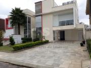 Casa de Condomínio com 4 Quartos e 7 banheiros à Venda,...