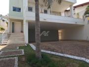 Casa de Condomínio com 4 Quartos e 7 banheiros à Venda,...
