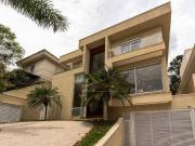 Casa de Condomínio com 4 Quartos e 7 banheiros à Venda,...