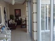 Casa de Condomínio com 4 Quartos e 7 banheiros à Venda,...