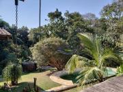 Casa de Condomínio com 4 Quartos e 7 banheiros à Venda,...