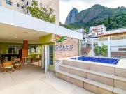 Casa de Condomínio com 4 Quartos e 7 banheiros à Venda,...