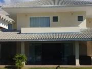 Casa de Condomínio com 4 Quartos e 7 banheiros à Venda,...