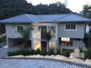 Casa de Condomínio com 4 Quartos e 7 banheiros à Venda,...