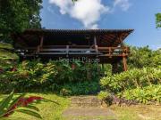 Casa de Condomínio com 4 Quartos e 7 banheiros à Venda,...