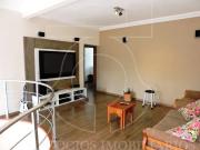 Casa de Condomínio com 4 Quartos e 8 banheiros à Venda,...